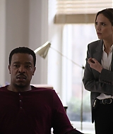 Filename=2020_LincolnRhymes-S01E05-321.jpg
Filesize=123KiB
Dimensions=1920x1080
Date added=Mar 20, 2022 2020_LincolnRhymes-S01E05-321.jpg