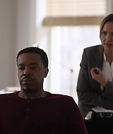 Filename=2020_LincolnRhymes-S01E05-322.jpg
Filesize=109KiB
Dimensions=1920x1080
Date added=Mar 20, 2022 2020_LincolnRhymes-S01E05-322.jpg