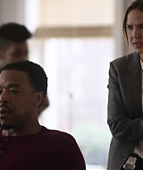 Filename=2020_LincolnRhymes-S01E05-323.jpg
Filesize=112KiB
Dimensions=1920x1080
Date added=Mar 20, 2022 2020_LincolnRhymes-S01E05-323.jpg