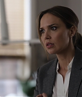 Filename=2020_LincolnRhymes-S01E05-324.jpg
Filesize=111KiB
Dimensions=1920x1080
Date added=Mar 20, 2022 2020_LincolnRhymes-S01E05-324.jpg