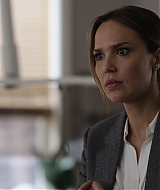 Filename=2020_LincolnRhymes-S01E05-325.jpg
Filesize=115KiB
Dimensions=1920x1080
Date added=Mar 20, 2022 2020_LincolnRhymes-S01E05-325.jpg