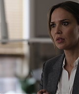 Filename=2020_LincolnRhymes-S01E05-326.jpg
Filesize=122KiB
Dimensions=1920x1080
Date added=Mar 20, 2022 2020_LincolnRhymes-S01E05-326.jpg