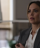 Filename=2020_LincolnRhymes-S01E05-327.jpg
Filesize=111KiB
Dimensions=1920x1080
Date added=Mar 20, 2022 2020_LincolnRhymes-S01E05-327.jpg