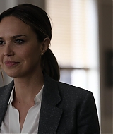 Filename=2020_LincolnRhymes-S01E05-329.jpg
Filesize=117KiB
Dimensions=1920x1080
Date added=Mar 20, 2022 2020_LincolnRhymes-S01E05-329.jpg
