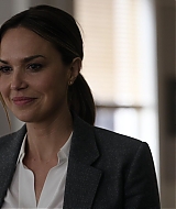 Filename=2020_LincolnRhymes-S01E05-330.jpg
Filesize=120KiB
Dimensions=1920x1080
Date added=Mar 20, 2022 2020_LincolnRhymes-S01E05-330.jpg