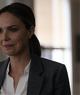 Filename=2020_LincolnRhymes-S01E05-331.jpg
Filesize=117KiB
Dimensions=1920x1080
Date added=Mar 20, 2022 2020_LincolnRhymes-S01E05-331.jpg