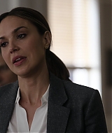 Filename=2020_LincolnRhymes-S01E05-333.jpg
Filesize=118KiB
Dimensions=1920x1080
Date added=Mar 20, 2022 2020_LincolnRhymes-S01E05-333.jpg