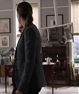 Filename=2020_LincolnRhymes-S01E05-334.jpg
Filesize=165KiB
Dimensions=1920x1080
Date added=Mar 20, 2022 2020_LincolnRhymes-S01E05-334.jpg