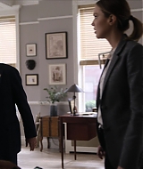 Filename=2020_LincolnRhymes-S01E05-335.jpg
Filesize=157KiB
Dimensions=1920x1080
Date added=Mar 20, 2022 2020_LincolnRhymes-S01E05-335.jpg