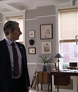 Filename=2020_LincolnRhymes-S01E05-336.jpg
Filesize=146KiB
Dimensions=1920x1080
Date added=Mar 20, 2022 2020_LincolnRhymes-S01E05-336.jpg