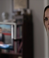 Filename=2020_LincolnRhymes-S01E05-337.jpg
Filesize=107KiB
Dimensions=1920x1080
Date added=Mar 20, 2022 2020_LincolnRhymes-S01E05-337.jpg