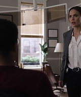 Filename=2020_LincolnRhymes-S01E05-338.jpg
Filesize=137KiB
Dimensions=1920x1080
Date added=Mar 20, 2022 2020_LincolnRhymes-S01E05-338.jpg