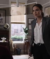 Filename=2020_LincolnRhymes-S01E05-339.jpg
Filesize=136KiB
Dimensions=1920x1080
Date added=Mar 20, 2022 2020_LincolnRhymes-S01E05-339.jpg
