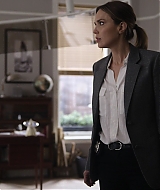 Filename=2020_LincolnRhymes-S01E05-340.jpg
Filesize=141KiB
Dimensions=1920x1080
Date added=Mar 20, 2022 2020_LincolnRhymes-S01E05-340.jpg