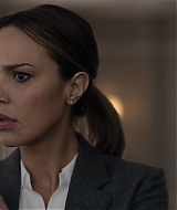 Filename=2020_LincolnRhymes-S01E05-341.jpg
Filesize=117KiB
Dimensions=1920x1080
Date added=Mar 20, 2022 2020_LincolnRhymes-S01E05-341.jpg
