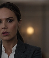 Filename=2020_LincolnRhymes-S01E05-342.jpg
Filesize=112KiB
Dimensions=1920x1080
Date added=Mar 20, 2022 2020_LincolnRhymes-S01E05-342.jpg
