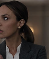 Filename=2020_LincolnRhymes-S01E05-343.jpg
Filesize=113KiB
Dimensions=1920x1080
Date added=Mar 20, 2022 2020_LincolnRhymes-S01E05-343.jpg