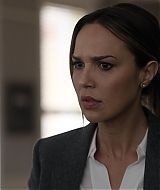 Filename=2020_LincolnRhymes-S01E05-344.jpg
Filesize=122KiB
Dimensions=1920x1080
Date added=Mar 20, 2022 2020_LincolnRhymes-S01E05-344.jpg