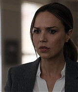 Filename=2020_LincolnRhymes-S01E05-345.jpg
Filesize=111KiB
Dimensions=1920x1080
Date added=Mar 20, 2022 2020_LincolnRhymes-S01E05-345.jpg