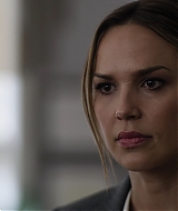 Filename=2020_LincolnRhymes-S01E05-346.jpg
Filesize=109KiB
Dimensions=1920x1080
Date added=Mar 20, 2022 2020_LincolnRhymes-S01E05-346.jpg