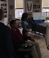 Filename=2020_LincolnRhymes-S01E05-347.jpg
Filesize=147KiB
Dimensions=1920x1080
Date added=Mar 20, 2022 2020_LincolnRhymes-S01E05-347.jpg