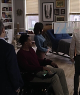 Filename=2020_LincolnRhymes-S01E05-348.jpg
Filesize=153KiB
Dimensions=1920x1080
Date added=Mar 20, 2022 2020_LincolnRhymes-S01E05-348.jpg