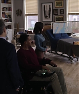 Filename=2020_LincolnRhymes-S01E05-349.jpg
Filesize=154KiB
Dimensions=1920x1080
Date added=Mar 20, 2022 2020_LincolnRhymes-S01E05-349.jpg