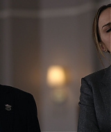 Filename=2020_LincolnRhymes-S01E05-350.jpg
Filesize=139KiB
Dimensions=1920x1080
Date added=Mar 20, 2022 2020_LincolnRhymes-S01E05-350.jpg