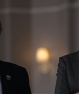 Filename=2020_LincolnRhymes-S01E05-351.jpg
Filesize=137KiB
Dimensions=1920x1080
Date added=Mar 20, 2022 2020_LincolnRhymes-S01E05-351.jpg