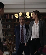 Filename=2020_LincolnRhymes-S01E05-354.jpg
Filesize=143KiB
Dimensions=1920x1080
Date added=Mar 20, 2022 2020_LincolnRhymes-S01E05-354.jpg