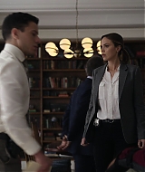Filename=2020_LincolnRhymes-S01E05-355.jpg
Filesize=132KiB
Dimensions=1920x1080
Date added=Mar 20, 2022 2020_LincolnRhymes-S01E05-355.jpg