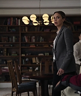 Filename=2020_LincolnRhymes-S01E05-357.jpg
Filesize=129KiB
Dimensions=1920x1080
Date added=Mar 20, 2022 2020_LincolnRhymes-S01E05-357.jpg