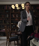 Filename=2020_LincolnRhymes-S01E05-359.jpg
Filesize=133KiB
Dimensions=1920x1080
Date added=Mar 20, 2022 2020_LincolnRhymes-S01E05-359.jpg
