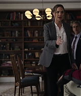 Filename=2020_LincolnRhymes-S01E05-360.jpg
Filesize=128KiB
Dimensions=1920x1080
Date added=Mar 20, 2022 2020_LincolnRhymes-S01E05-360.jpg
