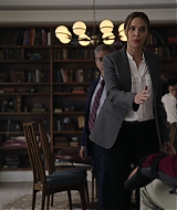 Filename=2020_LincolnRhymes-S01E05-361.jpg
Filesize=135KiB
Dimensions=1920x1080
Date added=Mar 20, 2022 2020_LincolnRhymes-S01E05-361.jpg