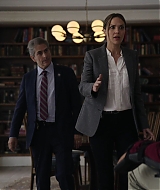 Filename=2020_LincolnRhymes-S01E05-362.jpg
Filesize=132KiB
Dimensions=1920x1080
Date added=Mar 20, 2022 2020_LincolnRhymes-S01E05-362.jpg