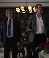 Filename=2020_LincolnRhymes-S01E05-364.jpg
Filesize=132KiB
Dimensions=1920x1080
Date added=Mar 20, 2022 2020_LincolnRhymes-S01E05-364.jpg