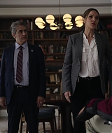 Filename=2020_LincolnRhymes-S01E05-365.jpg
Filesize=130KiB
Dimensions=1920x1080
Date added=Mar 20, 2022 2020_LincolnRhymes-S01E05-365.jpg