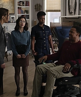 Filename=2020_LincolnRhymes-S01E05-366.jpg
Filesize=177KiB
Dimensions=1920x1080
Date added=Mar 20, 2022 2020_LincolnRhymes-S01E05-366.jpg