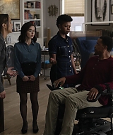 Filename=2020_LincolnRhymes-S01E05-367.jpg
Filesize=179KiB
Dimensions=1920x1080
Date added=Mar 20, 2022 2020_LincolnRhymes-S01E05-367.jpg