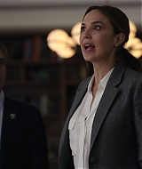 Filename=2020_LincolnRhymes-S01E05-368.jpg
Filesize=111KiB
Dimensions=1920x1080
Date added=Mar 20, 2022 2020_LincolnRhymes-S01E05-368.jpg