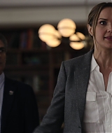 Filename=2020_LincolnRhymes-S01E05-369.jpg
Filesize=115KiB
Dimensions=1920x1080
Date added=Mar 20, 2022 2020_LincolnRhymes-S01E05-369.jpg