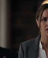 Filename=2020_LincolnRhymes-S01E05-370.jpg
Filesize=104KiB
Dimensions=1920x1080
Date added=Mar 20, 2022 2020_LincolnRhymes-S01E05-370.jpg