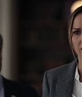 Filename=2020_LincolnRhymes-S01E05-371.jpg
Filesize=104KiB
Dimensions=1920x1080
Date added=Mar 20, 2022 2020_LincolnRhymes-S01E05-371.jpg