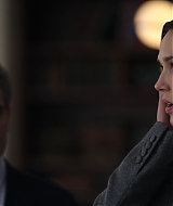 Filename=2020_LincolnRhymes-S01E05-372.jpg
Filesize=105KiB
Dimensions=1920x1080
Date added=Mar 20, 2022 2020_LincolnRhymes-S01E05-372.jpg