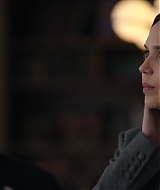Filename=2020_LincolnRhymes-S01E05-373.jpg
Filesize=98KiB
Dimensions=1920x1080
Date added=Mar 20, 2022 2020_LincolnRhymes-S01E05-373.jpg