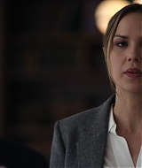 Filename=2020_LincolnRhymes-S01E05-374.jpg
Filesize=104KiB
Dimensions=1920x1080
Date added=Mar 20, 2022 2020_LincolnRhymes-S01E05-374.jpg