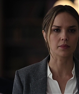Filename=2020_LincolnRhymes-S01E05-375.jpg
Filesize=110KiB
Dimensions=1920x1080
Date added=Mar 20, 2022 2020_LincolnRhymes-S01E05-375.jpg