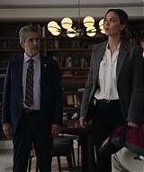 Filename=2020_LincolnRhymes-S01E05-376.jpg
Filesize=134KiB
Dimensions=1920x1080
Date added=Mar 20, 2022 2020_LincolnRhymes-S01E05-376.jpg