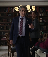 Filename=2020_LincolnRhymes-S01E05-377.jpg
Filesize=126KiB
Dimensions=1920x1080
Date added=Mar 20, 2022 2020_LincolnRhymes-S01E05-377.jpg